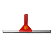 Стъклочистачка Cyclops за миене на прозорци  350 мм - product - 094 DJD4167