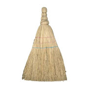 Ръчна метла без дръжка - product - 094 DJD2732