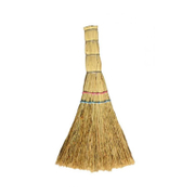 Ръчна метла без дръжка  370 мм - product - 094 DJD2756