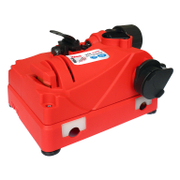 Уред за заточване Holzmann на ножове и свредла  150 W, 5500 об./мин, ф 3-13 мм, USG950 - product - 094 DOS3863