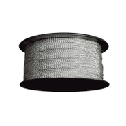 Тел Kentavar пломбажна двойно усукана 0.9 мм - product - 094 DNM 319