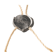 Пломба оловна Kentavar за осигуряване  около 300 бр. - product - 094 DNM 320