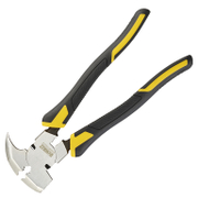 Клещи DeWALT многофункционални 6 в 1 340 мм, DWHT0-70273 - product - 094 DWH4030