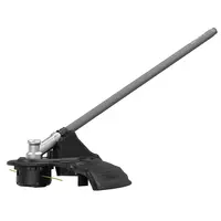 Приставка DeWALT за комби двигател коса с глава с корда DCMAS5713N, DCMASST1N