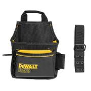 Кобур DeWALT с кобур за инструменти  1320x120x400 мм, полиестер, DWST40101-1 - product - 094 DWT4154