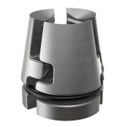 Челюсти DeWALT резервни за нитачка DCF414, DCFA4141 - product - 094 DWT4162