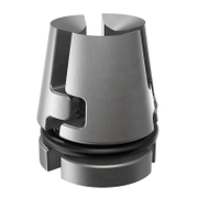 Челюсти DeWALT резервни за нитачка DCF403, DCFA4031 - product - 094 DWT4163