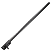 Удължение DeWALT за приставка за кастрачка за клони и храсти, DT20685 - product - 094 DWT4281