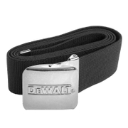 Колан DeWALT работен платнен с катарама 1120х35 мм - product - 094 DWT3026