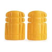 Наколенки DeWALT полиуретанови, DWC15-001
