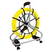 Жило Runpotec за изтегляне на кабели на стойка, GF6 - product - 094 DTZ4294