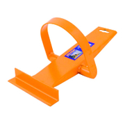 Повдигач Edma за плоскости, Footplac - product - 094 EDM2985