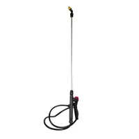 Удължител TopGarden за пръскачка  0.65-1.10 м