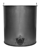 Камера BG за печка горивна малка - product - 094 EMI1386