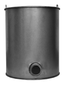 Камера BG за печка горивна голяма - product - 094 EMI1380