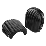 Наколенки Tolsen гумени - product - 094 ERB4327