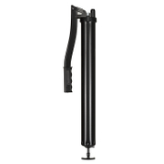 Такаламит ръчен Pressol  1000 см3, 400 bar, M10x1 - product - 094 EWR4358