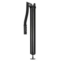 Ръчен такаламит Pressol  1000 см3, 400 bar, M10x1
