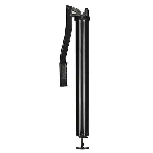 Ръчен такаламит Pressol  1000 см3, 400 bar, M10x1