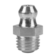 Гресьорка права Pressol със сферична глава  М8х1 - product - 094 EWR 337