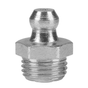 Гресьорка права Pressol със сферична глава  М10х1 - product - 094 EWR2084