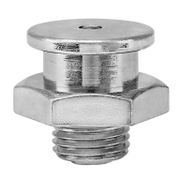 Гресьорка права Pressol с плоска глава  М10х1 - product - 094 EWR2085