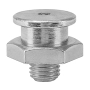 Гресьорка права Pressol с плоска глава  М8х1 - product - 094 EWR2098