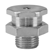 Гресьорка права Pressol с плоска глава  M12х1.5 - product - 094 EWR2209