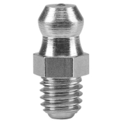 Гресьорка права Pressol със сферична глава  М6х0.75 - product - 094 EWR2395