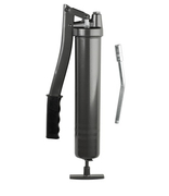 Такаламит ръчен Pressol  500 см3, 400 bar, M10x1 - product - 094 EWR2543