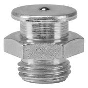 Гресьорка права Pressol с плоска глава  1/4 - product - 094 EWR2806