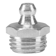 Гресьорка права Pressol със сферична глава  М14х1.5 - product - 094 EWR2964