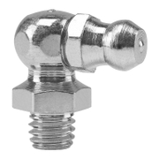 Гресьорка ъглова Pressol със сферична глава  M6x1, 90 ° - product - 094 EWR3824