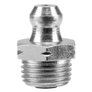 Гресьорка права Pressol със сферична глава  G 1/8 - product - 094 EWR3825