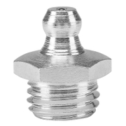 Гресьорка права Pressol със сферична глава  M12х1.5 - product - 094 EWR3827