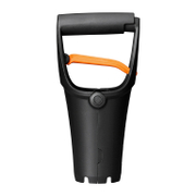 Садило Fiskars за луковици, Solid - product - 094 FSK4179