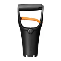 Садило Fiskars за луковици, Solid