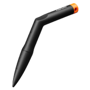Садило Fiskars за разсад  150 мм, Solid - product - 094 FSK4180