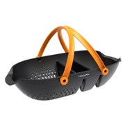 Кошница Fiskars за реколта, Plus - product - 094 FSK4181