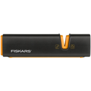 Точило Fiskars за брадви и ножове - product - 094 FSK2719