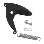 Нож Fiskars комплект за ножица за клони - product - 094 FSK3755