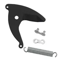 Нож Fiskars комплект за ножица за клони
