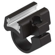 Комплект Festo крепежен за сензори, SMBR-8-12 - product - 094 FSL 105