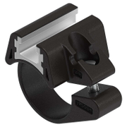 Комплект Festo крепежен за сензори, SMBR-8-16 - product - 094 FSL 106