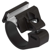 Комплект Festo крепежен за сензори, SMBR-8-20 - product - 094 FSL 107