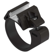 Комплект Festo крепежен за сензори, SMBR-8-25 - product - 094 FSL 108