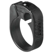 Комплект Festo крепежен за сензори, SMBR-25 - product - 094 FSL 100