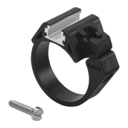 Комплект Festo крепежен за сензори, SMBR-8-8 - product - 094 FSL 103