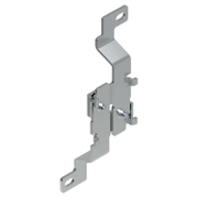 Комплект Festo крепежен за пневматични системи, MS6-WB - product - 094 FSL 116