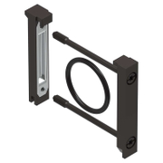 Комплект Festo крепежен за пневматични системи, MS6-MV - product - 094 FSL 118